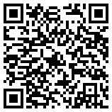 QR Code for Brown and Caldwell in Middleboro, MA 02346