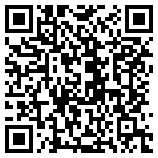 QR Code for Bruce's Automobile Service in Hanover, MA 02339