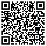 QR Code for Burke Properties in Hyannis, MA 02601