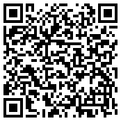 QR Code for Charter New Activations & Sales in Dudley, MA 01571