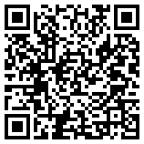 QR Code for C Jacobs Consultants in Beverly, MA 01915