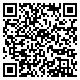 QR Code for Cad Cam Integration in Woburn, MA 01801