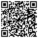 QR Code for Cam Machine Shop in Townsend, MA 01469