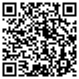 QR Code for Cape Cod Staging & Equip in New Bedford, MA 02744