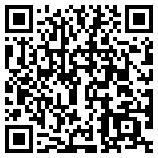 QR Code for Villa Sombrero Cafe in Boston, MA 02125