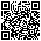 QR Code for Carmen in Boston, MA 02113
