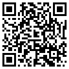 QR Code for Carpenter David in Dighton, MA 02715