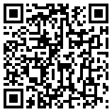 QR Code for Carpenters Local Union in Dorchester, MA 02122