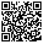 QR Code for Carver Smiles in Carver, MA 02330