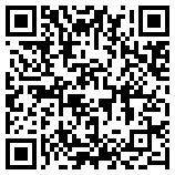 QR Code for CBC Bookkeeping Services in Pittsfield, MA 01201