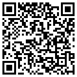 QR Code for Gangas The Indian Kitchen in Tyngsboro, MA 01879