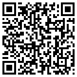 QR Code for Child Care Connection - Informationand Referral in Worcester, MA 01605