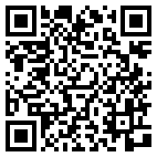 QR Code for Chubby's in Bernardston, MA 01337