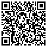 QR Code for City of Lynn - School Dept in Lynn, MA 01901