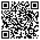 QR Code for Clear Summit in Lancaster, MA 01523