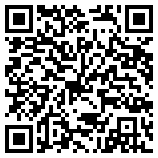 QR Code for Clearend in Wakefield, MA 01880