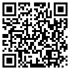 QR Code for CMP Inc in Brookline, MA 02446