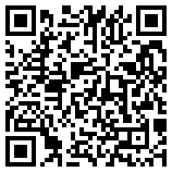QR Code for Collins Office Systems, in Arlington, MA 02476