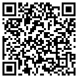 QR Code for Commonwealth Limo in Boston, MA 02118
