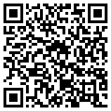 QR Code for Commonwealth of Mass - Environmental Management Dept in Lowell, MA 01850
