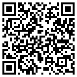 QR Code for Commonwealth of Massachusetts in Belmont, MA 02478