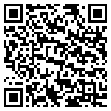 QR Code for Commonwealth of Massachusetts in Lowell, MA 01852
