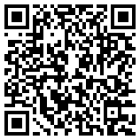 QR Code for Community Resources for Justice in Winchendon, MA 01475