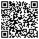 QR Code for Community Self Storage in South Hadley, MA 01075