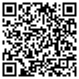 QR Code for Composite Modules in Attleboro, MA 02703