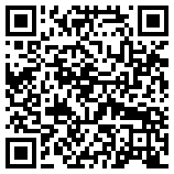 QR Code for Composite Solutions in Hingham, MA 02043