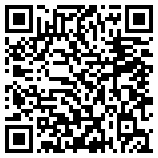 QR Code for Compumachine Inc in Danvers, MA 01923