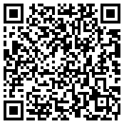 QR Code for Computer Network Solutions in Burlington, MA 01803