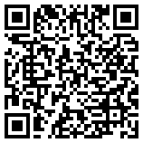 QR Code for Connected Software in West Newbury, MA 01985