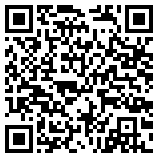 QR Code for Consignment Furniture in East Longmeadow, MA 01028