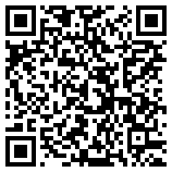 QR Code for Cornerstone Masonry Services in Norton, MA 02766