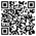 QR Code for Corning Oca in Marlborough, MA 01752