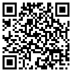 QR Code for Country Trail in Hubbardston, MA 01452
