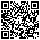 QR Code for CRFT SHW in Vineyard Haven, MA 02568