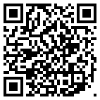 QR Code for CustomGPT.ai in Needham, MA 02464