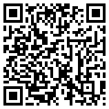 QR Code for Dairy Queen in Brockton, MA 02301
