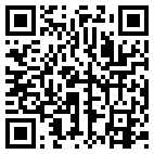 QR Code for Dakor Center in Greenfield, MA 01301