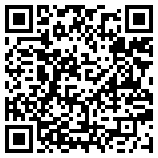 QR Code for Dar Hee Restaurant in Everett, MA 02149