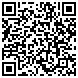 QR Code for Darlie Locksmith in Malden, MA 02148