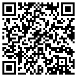 QR Code for David Heating & Cooling in Merrimac, MA 01860