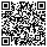 QR Code for Dedham Family Medical Pc in Dedham, MA 02026