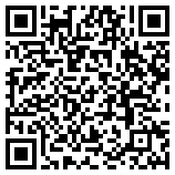 QR Code for Deerfield Forest in Natick, MA 01760