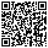 QR Code for Delta Projects in Dedham, MA 02026