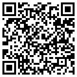 QR Code for Diamond Nails in Billerica, MA 01821