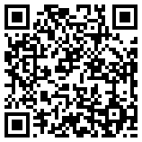 QR Code for Dibona Lawrence B in Wellesley, MA 02481