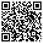 QR Code for Directv in Newton, MA 02458